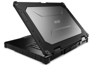 Acer Enduro N7 EN714 51W Standard 02