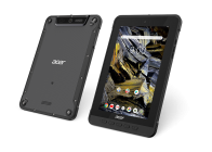 Acer Enduro T1 ET108 11A Standard 01