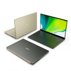 Acer Swift 5 SF514 55 High 01