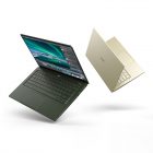 Acer Swift 5 SF514 55 High 02