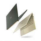 Acer Swift 5 SF514 55 High 03