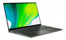 Acer Swift 5 SF514 55 High 04