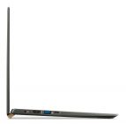 Acer Swift 5 SF514 55 High 05