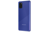 Galaxy A31 02