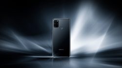 Honor 9A Techzilla 2