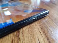 Huawei Mate XS Recensione Techzilla 29