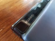 Huawei Mate XS Recensione Techzilla 32