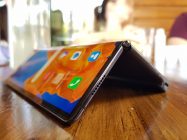 Huawei Mate XS Recensione Techzilla 43