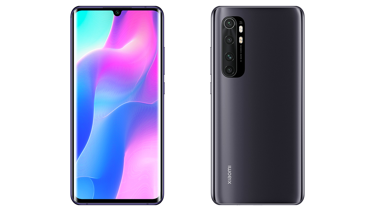 Телефон xiaomi note 10s. Redmi Note 10 Lite. Xiaomi Redmi Note 10 64gb. Xiaomi Redmi Note 10s. Redmi Note 10s 128gb.