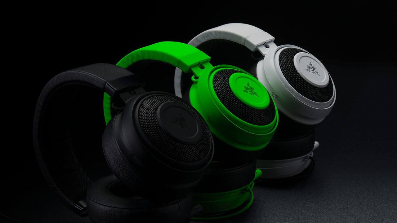 razer thx spatial audio