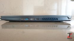 Acer Triton 300 Lasto DX