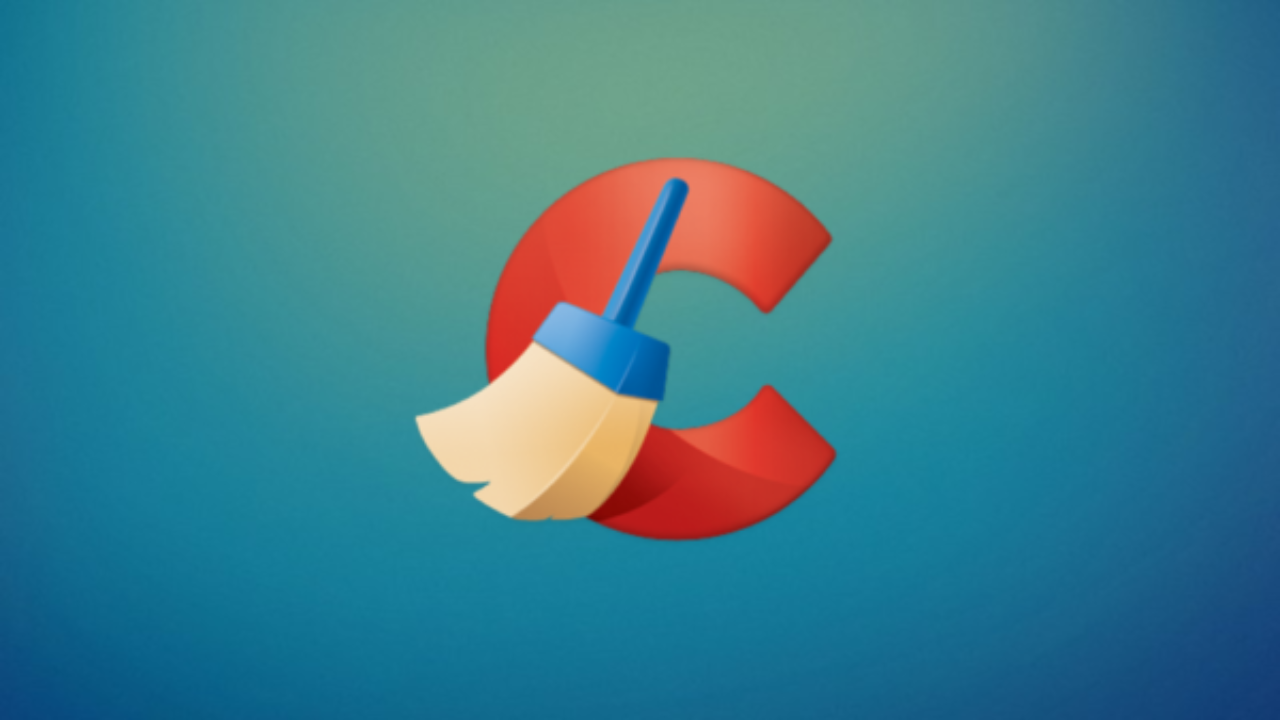 ccleaner 02 1024x576 1280x720 1