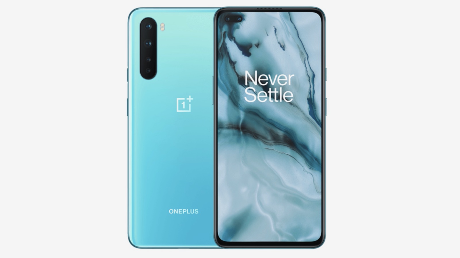 oneplus nord02 1