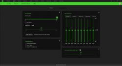 Synapse Microfono