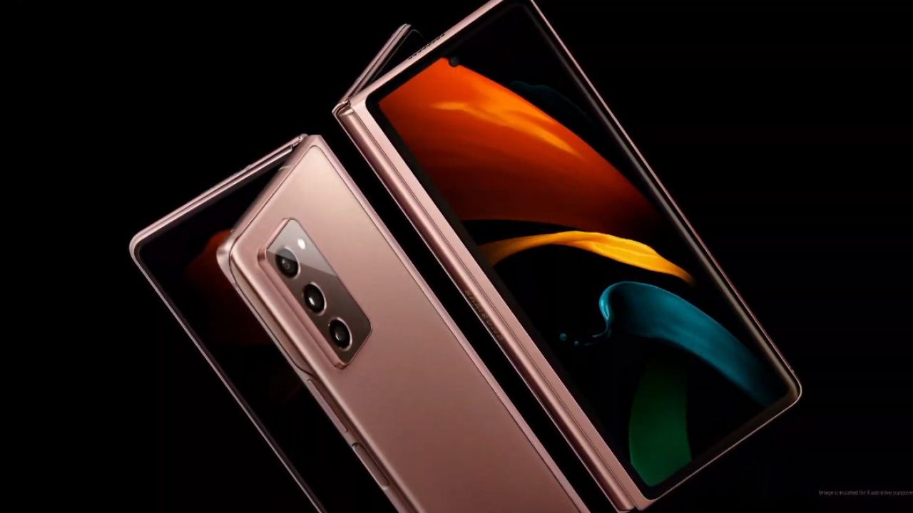 samsung galaxy z fold 2 5g smartphone pieghevoli prova maturita speciale v3 49649 1280x16 1