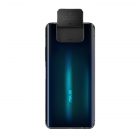 zenfone 7 zenfone 7 pro aurora black 02