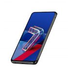 zenfone 7 zenfone 7 pro aurora black 03