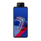 zenfone 7 zenfone 7 pro aurora black 04