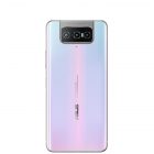 zenfone 7 zenfone 7 pro pastel white 01