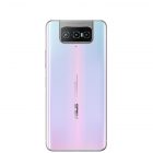 zenfone 7 zenfone 7 pro pastel white 01