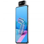 zenfone 7 zenfone 7 pro pastel white 03