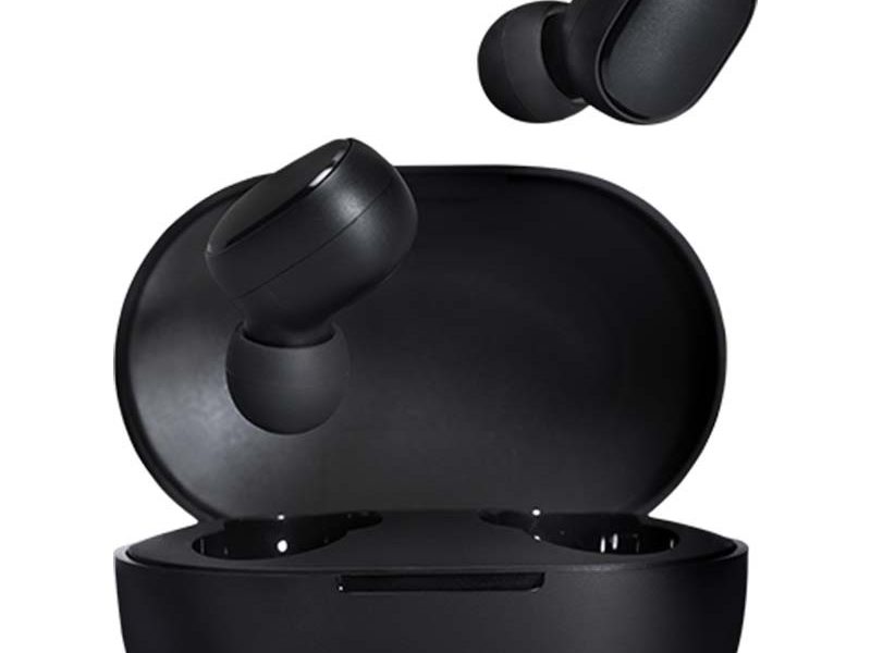 xiaomi redmi airdots s 01 l