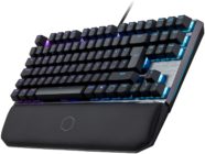 Cooler Master MasterKeys MK730