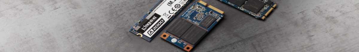 ktc header category ssd lg