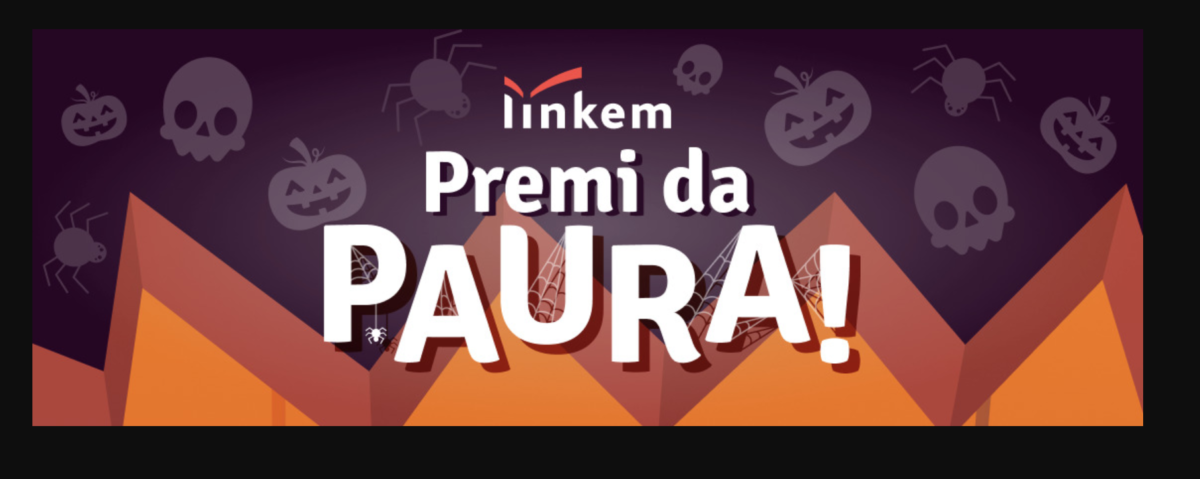 linkem pemi da paua