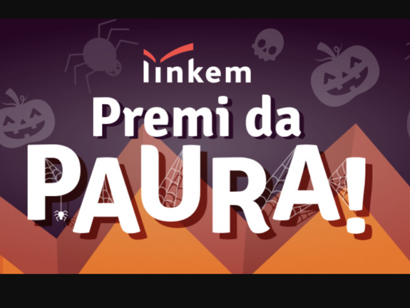 linkem pemi da paua