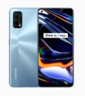 realme 7 pro 2 1