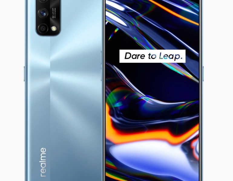 realme 7 pro 2 1