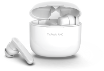 ticpods anc bluetooth img.6