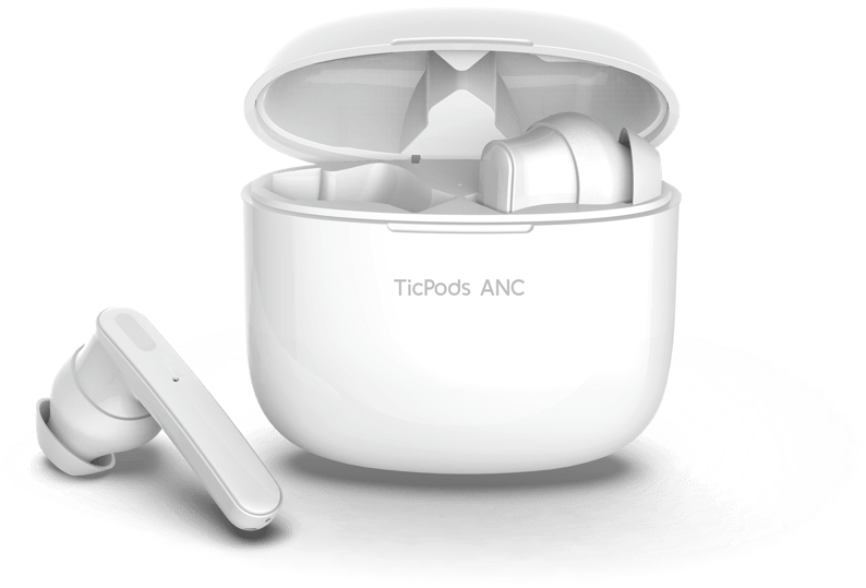 ticpods anc bluetooth img.6