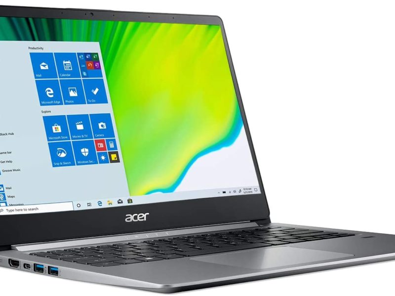 Acer Swift 1