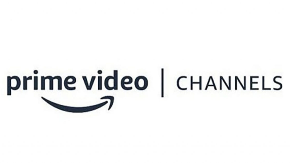 Amazon Prime Video Channels 696x435 1 1280x720 1