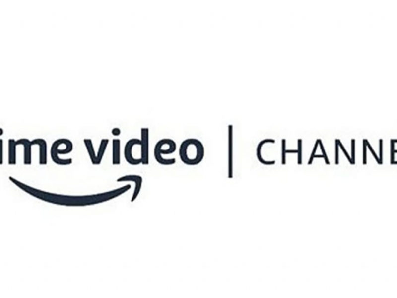 Amazon Prime Video Channels 696x435 1 1280x720 1