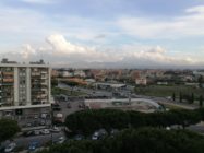 IMG 20201112 152145