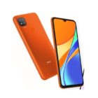 Xiaomi Redmi 9C