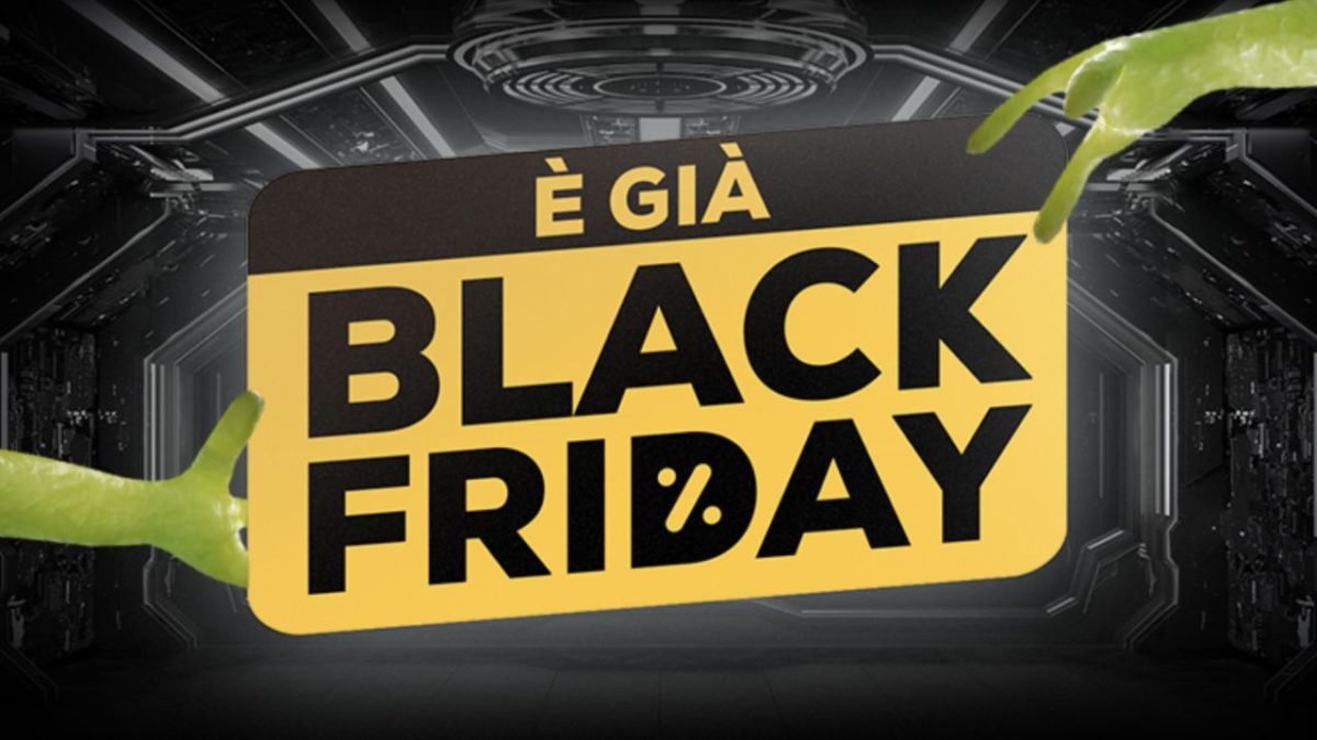 da euronics black friday pc smartphone tv offerta 30 novembre v3 480502 1280x720 1