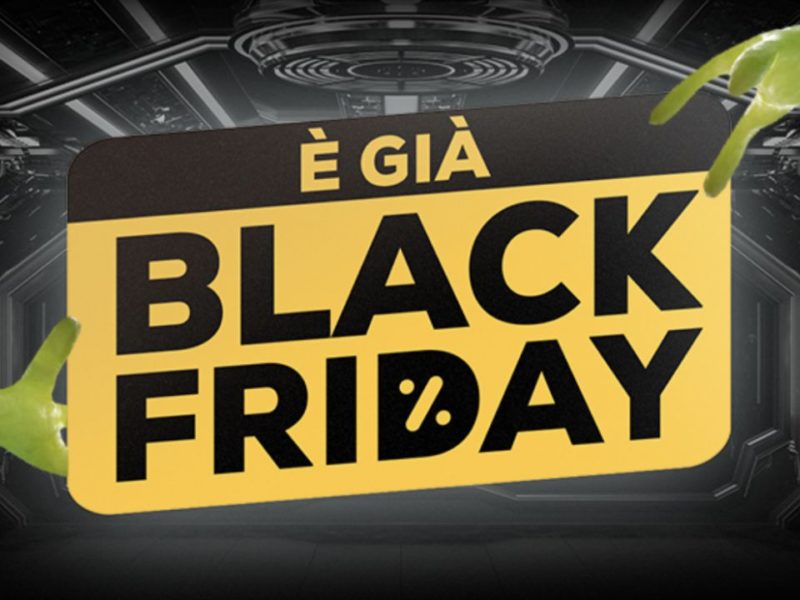 da euronics black friday pc smartphone tv offerta 30 novembre v3 480502 1280x720 1