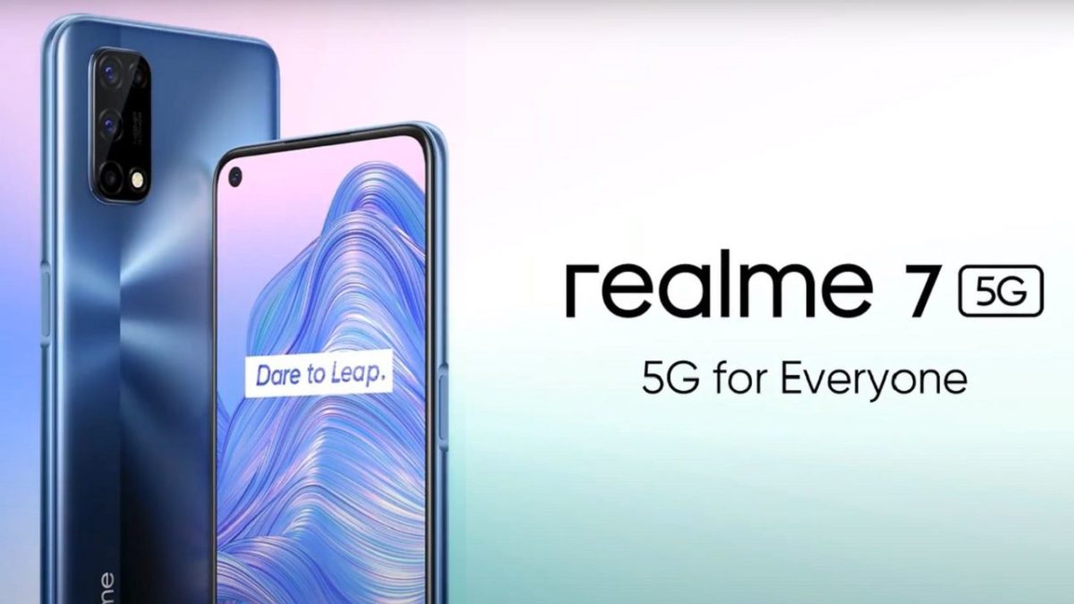 realme 7 5g buds air pro watch s ufficiali italia prezzi v4 481982