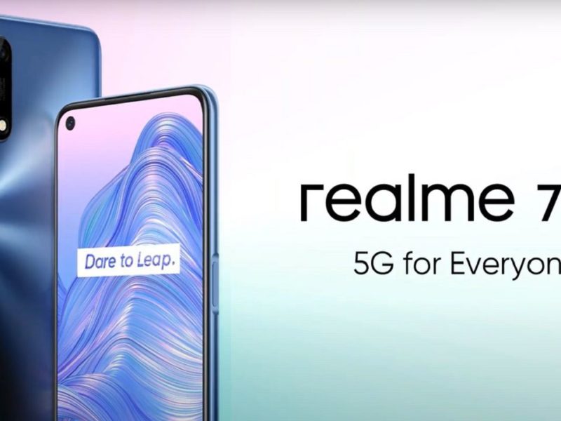 realme 7 5g buds air pro watch s ufficiali italia prezzi v4 481982