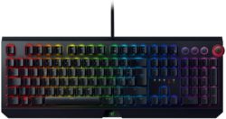 Razer Blackwidow Elite