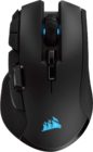 Corsair Ironclaw Wireless