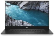 Dell XPS 15