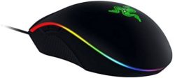 Razer Diamondback