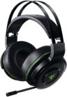 Razer Thresher