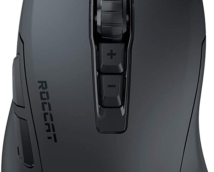 Roccat KONE PURE Ultra