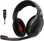 Sennheiser PC 373D